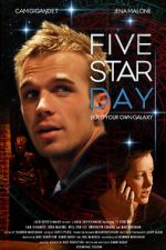 Watch 5 Star Day M4ufreemovies