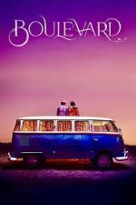 Watch Boulevard M4ufreemovies