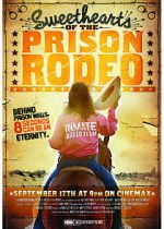 Watch Sweethearts of the Prison Rodeo M4ufreemovies