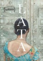 Watch Lata M4ufreemovies