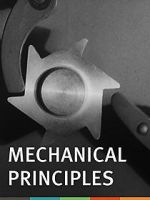 Watch Mechanical Principles M4ufreemovies