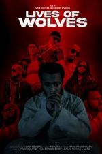 Watch Lives of Wolves M4ufreemovies