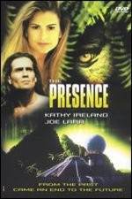 Watch Danger Island M4ufreemovies