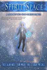Watch Spirit Space M4ufreemovies