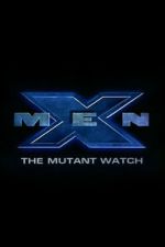 Watch X-Men: The Mutant Watch M4ufreemovies