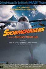 Watch Stormchasers M4ufreemovies