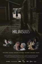 Watch Hiljaisuus M4ufreemovies