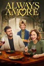 Watch Always Amore M4ufreemovies