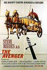 Watch La leggenda di Enea M4ufreemovies