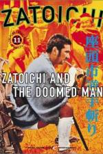 Watch Zatoichi sakate giri M4ufreemovies
