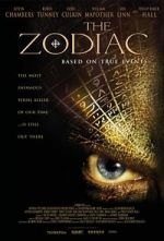 Watch The Zodiac M4ufreemovies