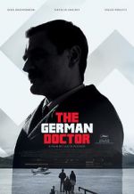 Watch The German Doctor M4ufreemovies