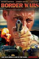 Watch Border Wars M4ufreemovies
