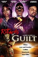Watch Rituals of Guilt M4ufreemovies