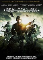 Watch Seal Team Six: The Raid on Osama Bin Laden M4ufreemovies