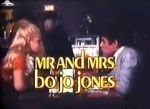 Watch Mr. and Mrs. Bo Jo Jones M4ufreemovies