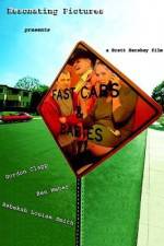 Watch Fast Cars & Babies M4ufreemovies