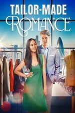 Watch A Tailor-Made Romance M4ufreemovies