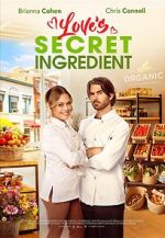 Watch Love's Secret Ingredient M4ufreemovies