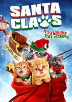 Watch Santa Claws M4ufreemovies