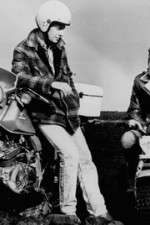 Watch Eat the Peach M4ufreemovies