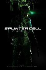Watch The Splinter Cell: Part 2 M4ufreemovies