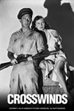 Watch Crosswinds M4ufreemovies