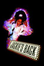 Watch Jackie\'s Back! M4ufreemovies