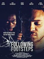Watch Following Footsteps M4ufreemovies