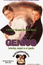 Watch Genius M4ufreemovies