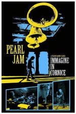 Watch Pearl Jam: Immagine in Cornice M4ufreemovies