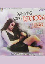 Watch Ranjang yang ternoda M4ufreemovies