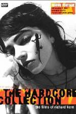 Watch Submit to Me M4ufreemovies