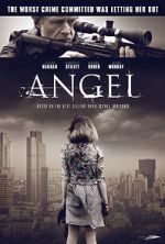Watch Angel M4ufreemovies