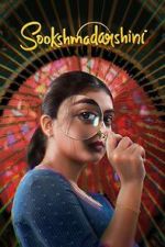 Watch Sookshmadarshini M4ufreemovies