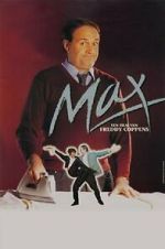 Watch Max M4ufreemovies