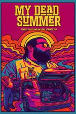 Watch My Dead Summer M4ufreemovies