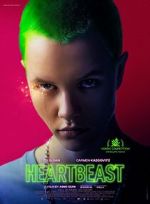 Watch Heartbeast M4ufreemovies