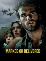Watch Marked or Delivered M4ufreemovies