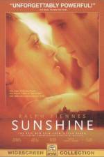 Watch Sunshine M4ufreemovies