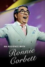 Watch An Audience with Ronnie Corbett M4ufreemovies