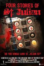 Watch Four Stories of St Julian M4ufreemovies