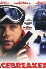 Watch Icebreaker M4ufreemovies