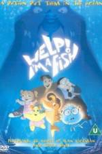Watch Hjælp jeg er en fisk M4ufreemovies