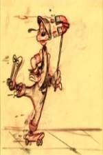 Watch The Essential Goof M4ufreemovies