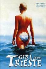 Watch The Girl from Trieste M4ufreemovies