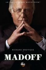 Watch Madoff M4ufreemovies