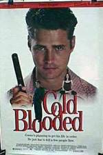 Watch Coldblooded M4ufreemovies