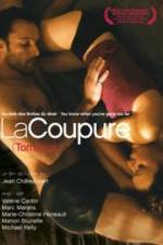 Watch La coupure M4ufreemovies