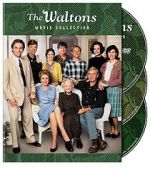 Watch A Day for Thanks on Walton\'s Mountain M4ufreemovies